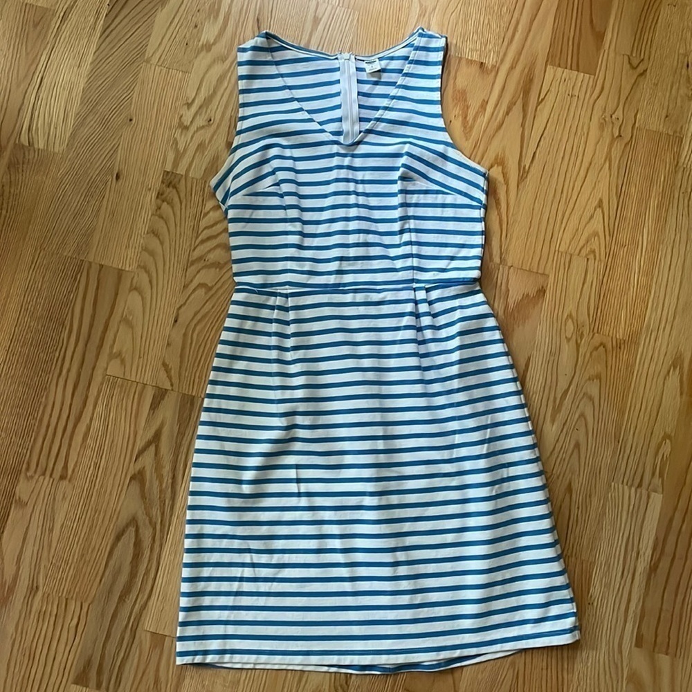 Old Navy size small women’s dress